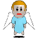 :angelgabriel: