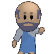:simonpeter: