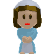 :magdalene: