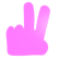 :rpscscissors: