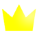 :rpsccrown: