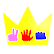 :rpsccrown2: