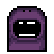 :confusedcellar: