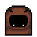 :angrycellar: