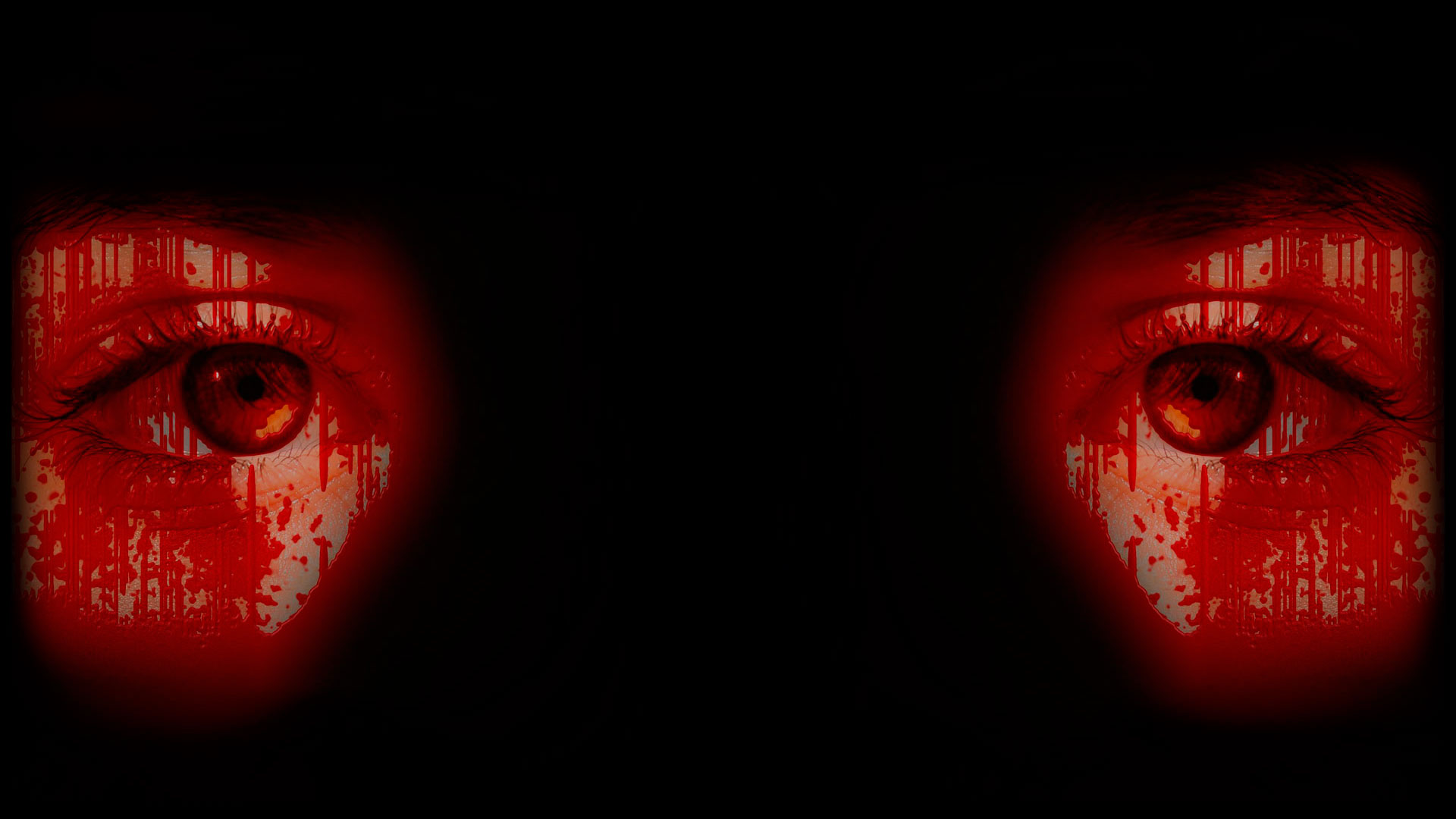 I See You