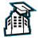 :FM_UnivEM: