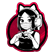 :FM_girlEM: