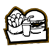 :FM_foodEM: