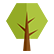 :crash_tree: