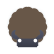 :afrobeast: