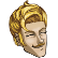:kallias: