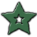 :greatwarstar: