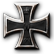 :greatwarironcross: