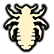 :greatwarlice: