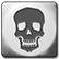 :greatwarskull: