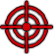 :greatwartarget: