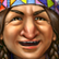 :rfgc_indian: