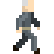 :walkingbrad: