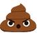 :angrypoop: