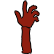 :The_Bloody_Dead: