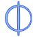 :rune4: