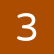 :tenrow_third:
