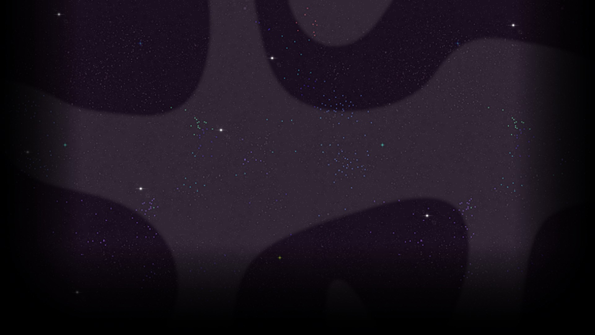 Starfield