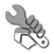 :DamageControlRepair: