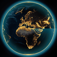 Orbital Command