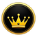 :gpnwo_crown:
