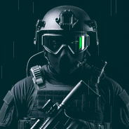 Night Operator