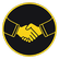 :gpnwo_deal: