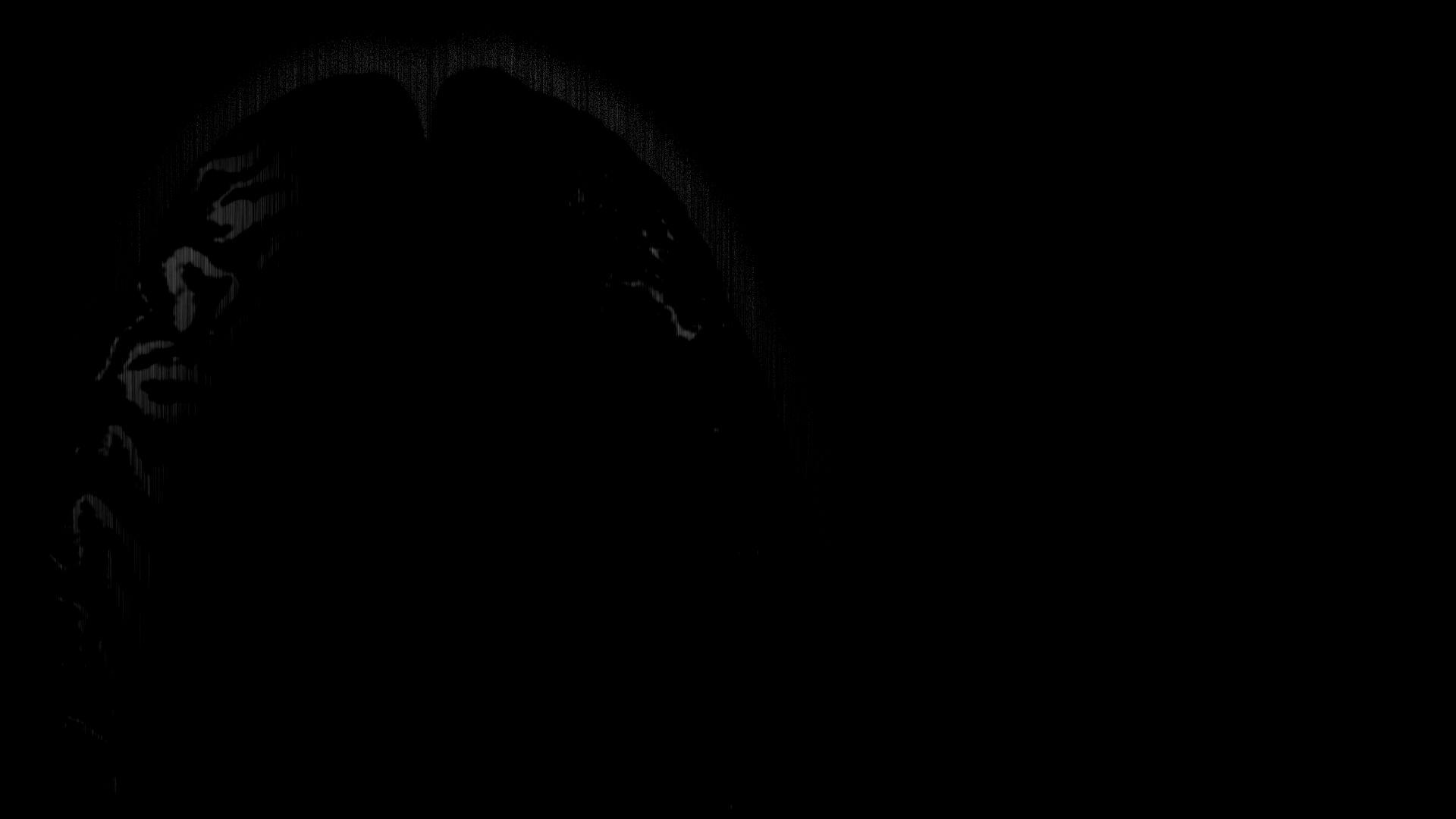 Amigdala Black