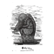 :CthulhuPaint:
