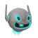 :HelperBotz:
