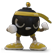 :BombRunner: