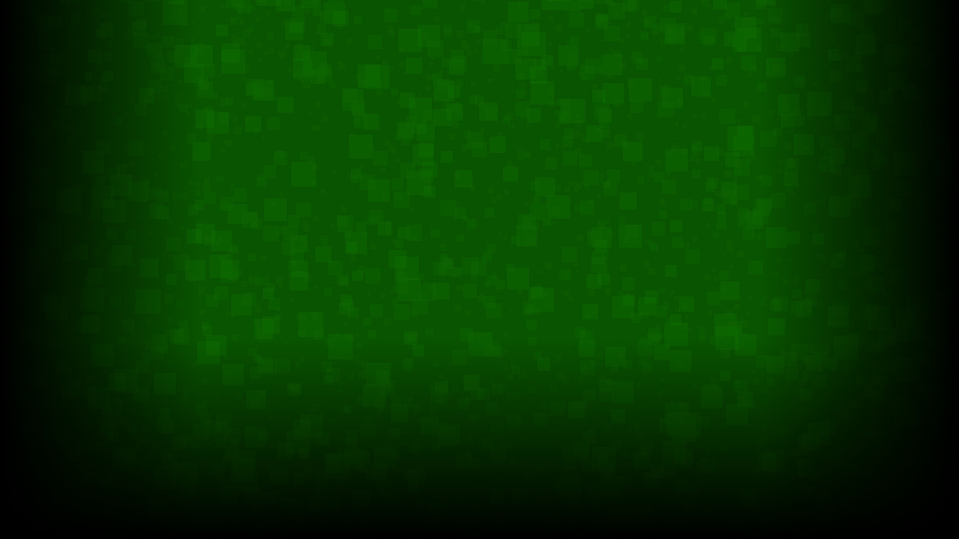 Green Area
