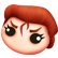 :meanmedic: