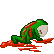 :gr_tr_slay: