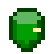 :gr_zo_head: