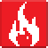 :gr_heat: