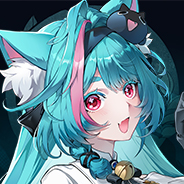 Mint Avatar