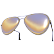 :glasses_gc: