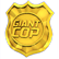 :badge_gc: