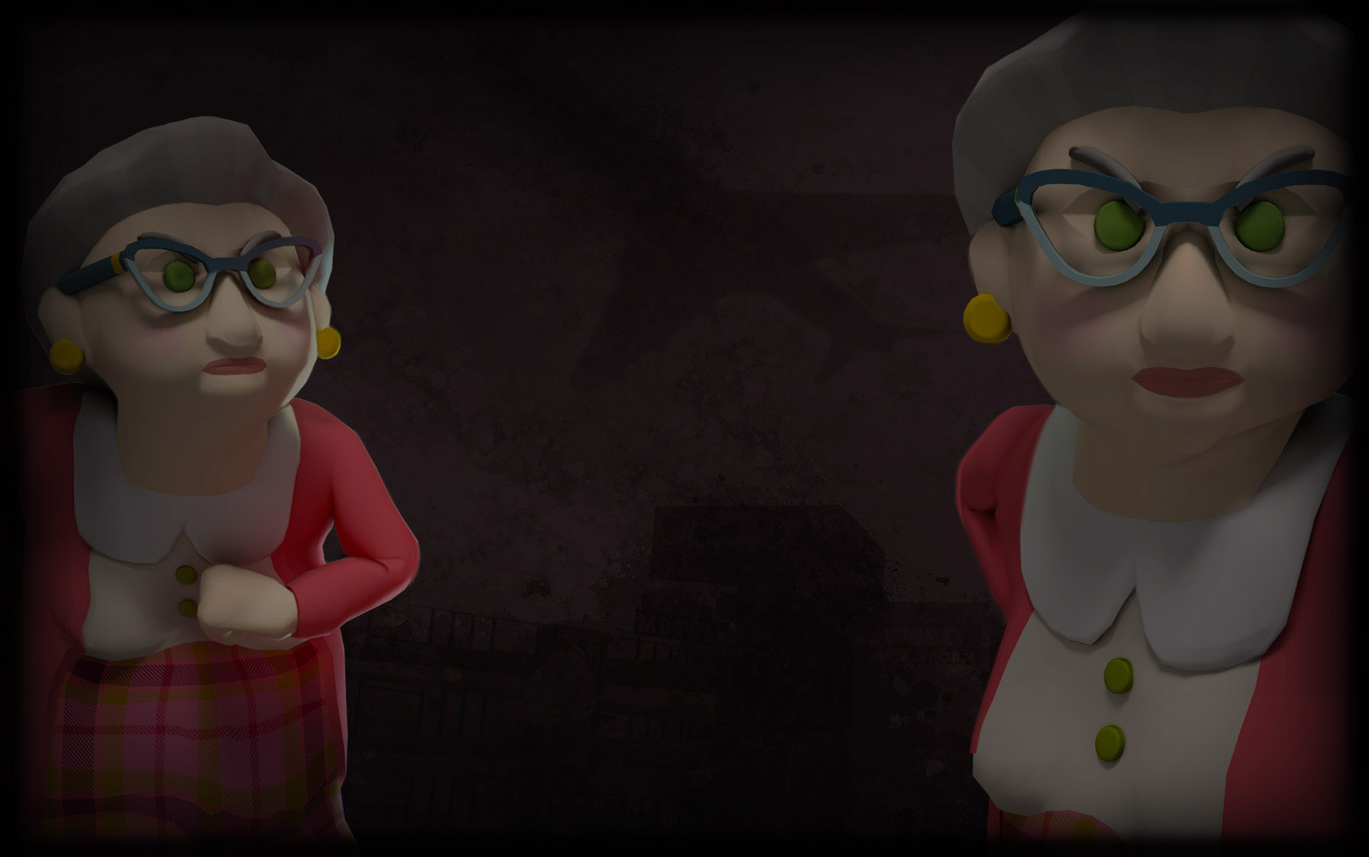 Granny
