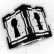 :cubikkey: