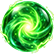 :yanderevirus_platonicEnergy: