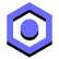 :BruteShield: