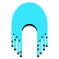 :BruteBlast: