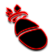 :bombsaway: